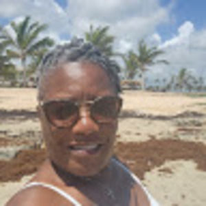 Meet your Posher, Lesia